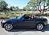 2010 Mazda MX-5 Miata for sale 101071801